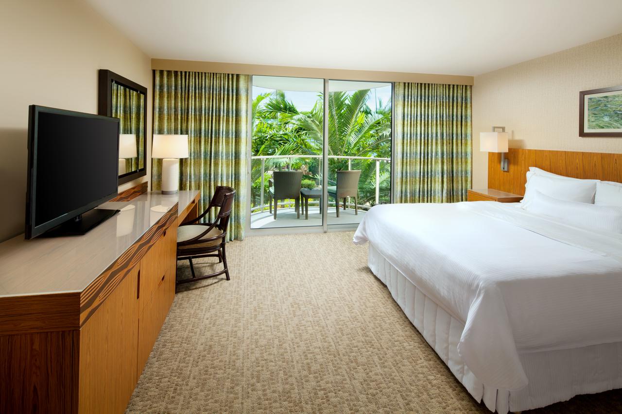 The Westin Maui Resort & Spa - thumb 29