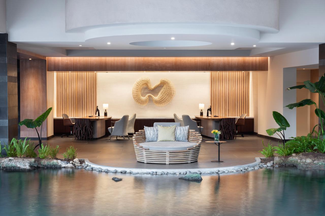 The Westin Maui Resort & Spa - thumb 8