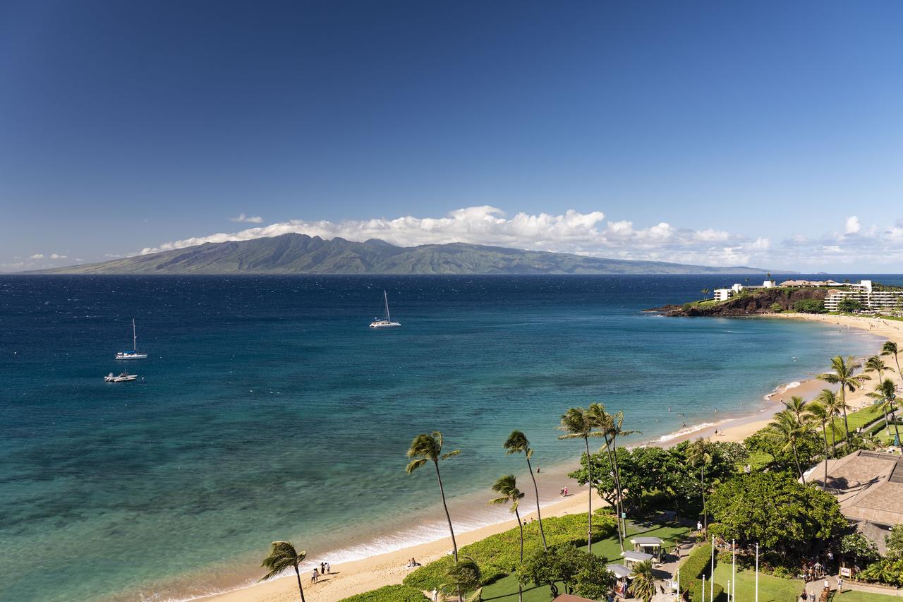 The Westin Maui Resort & Spa - thumb 19