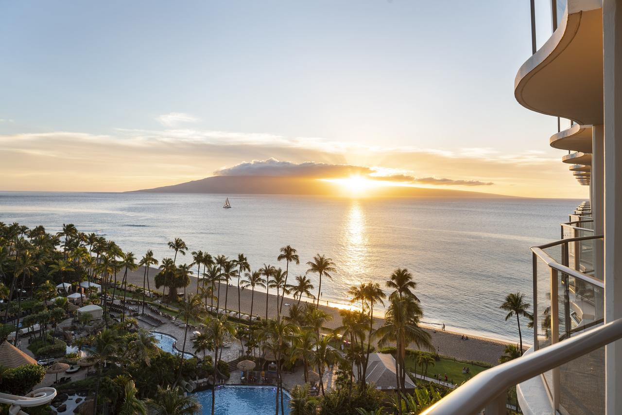 The Westin Maui Resort & Spa - thumb 12
