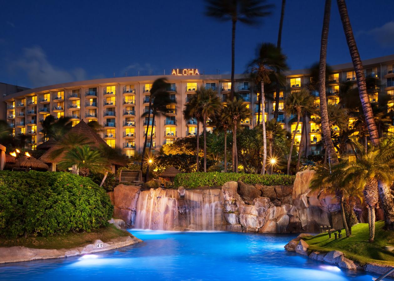 The Westin Maui Resort & Spa - thumb 2