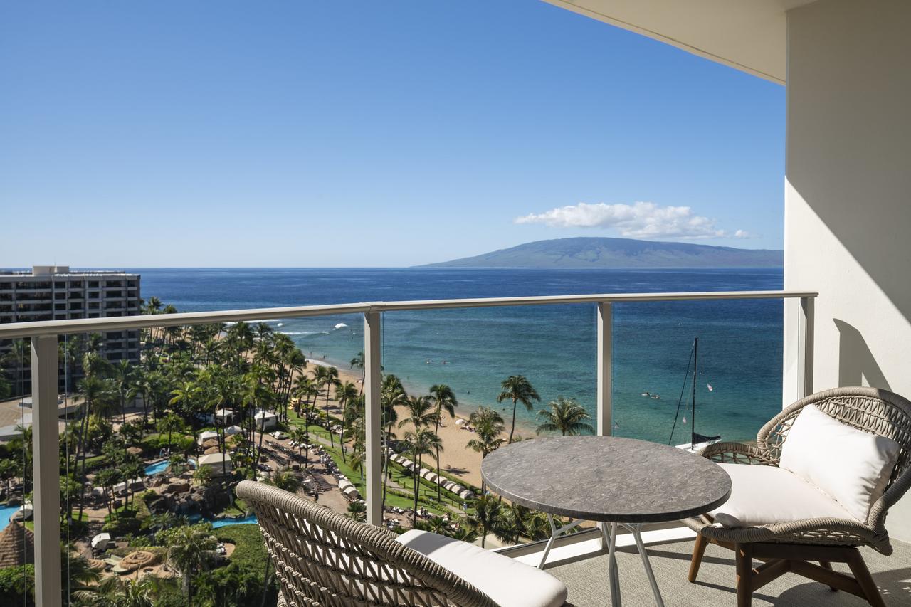 The Westin Maui Resort & Spa - thumb 14