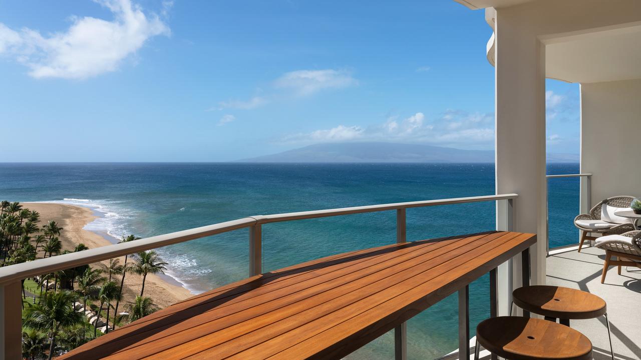 The Westin Maui Resort & Spa - thumb 43