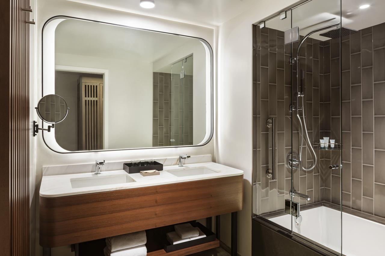 The Westin Maui Resort & Spa - thumb 24