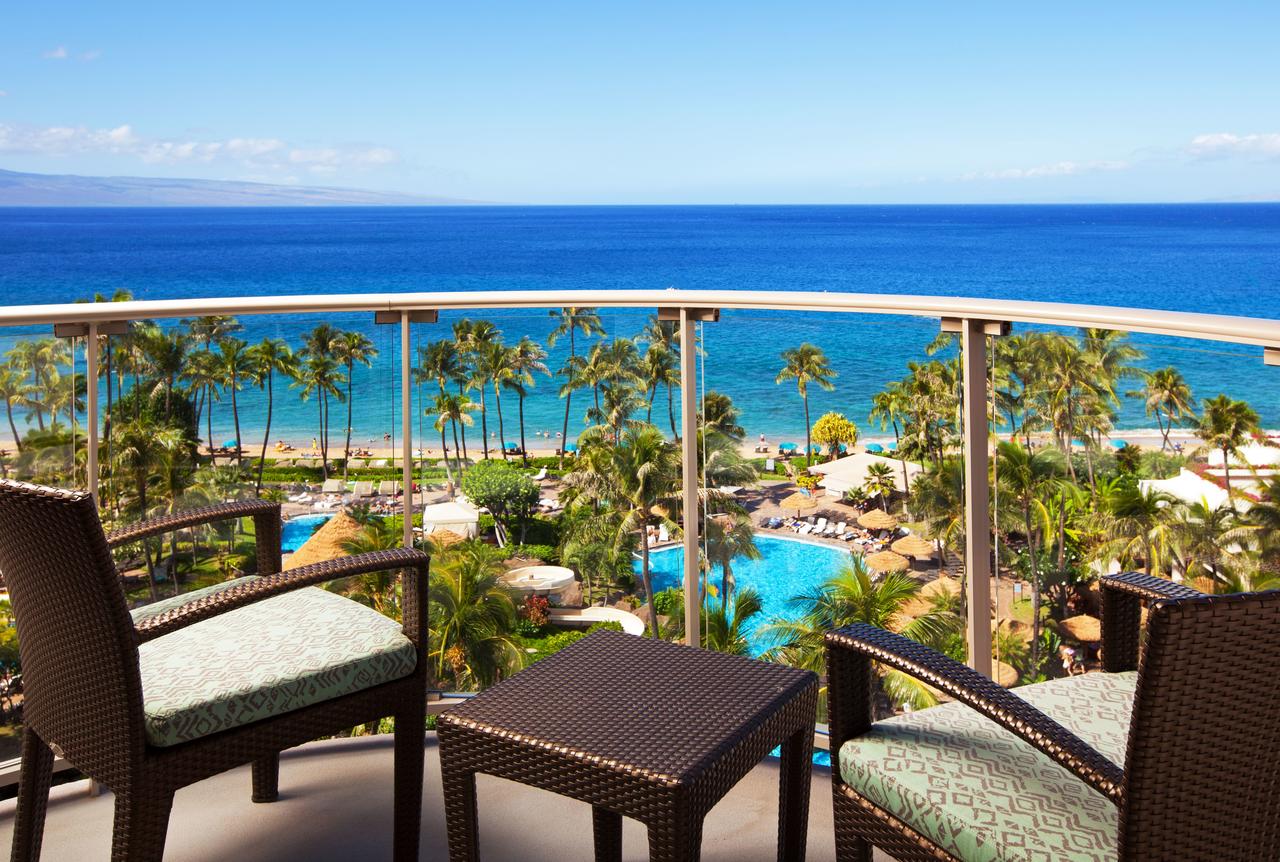 The Westin Maui Resort & Spa - thumb 35