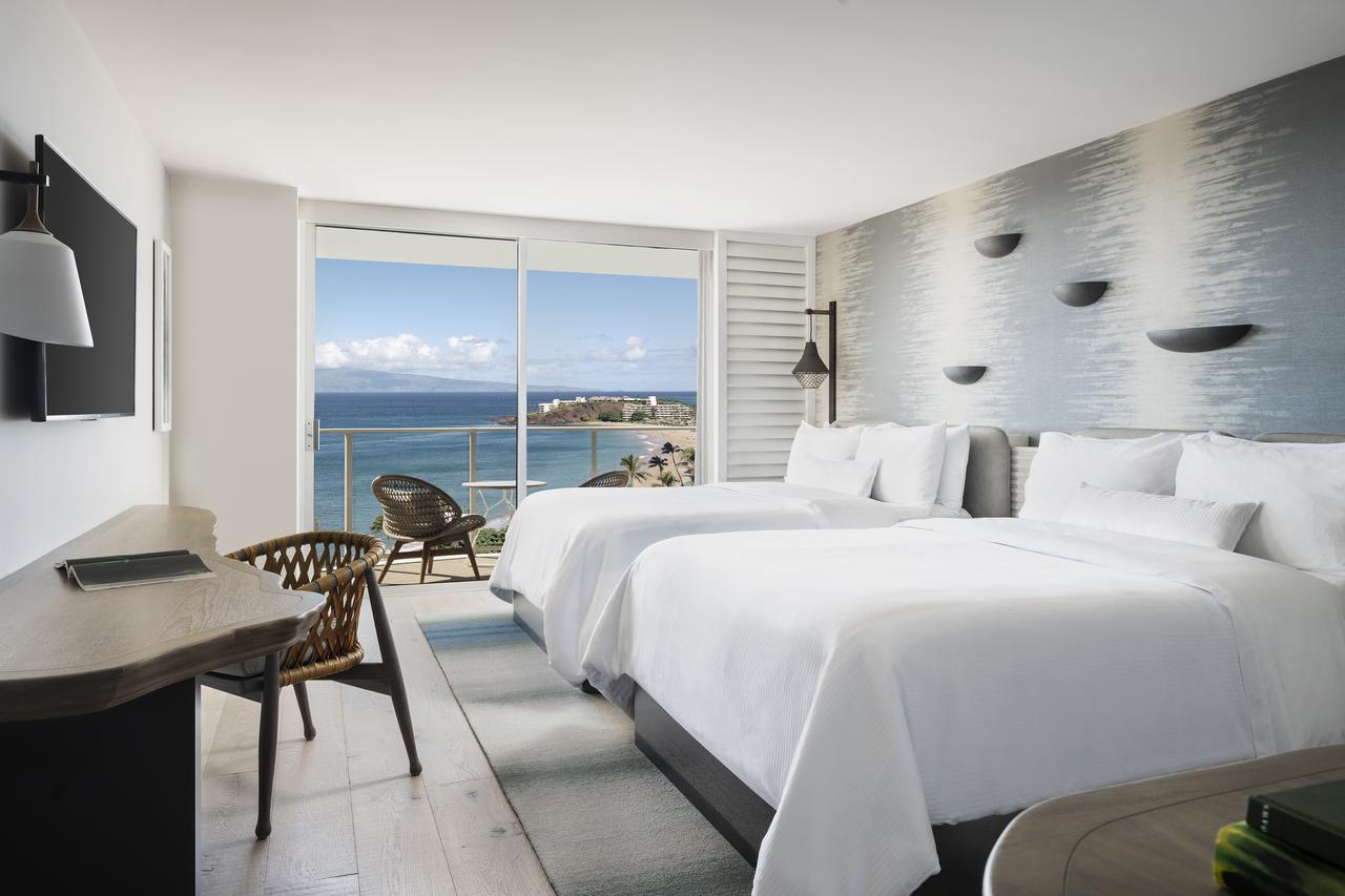 The Westin Maui Resort & Spa - thumb 10