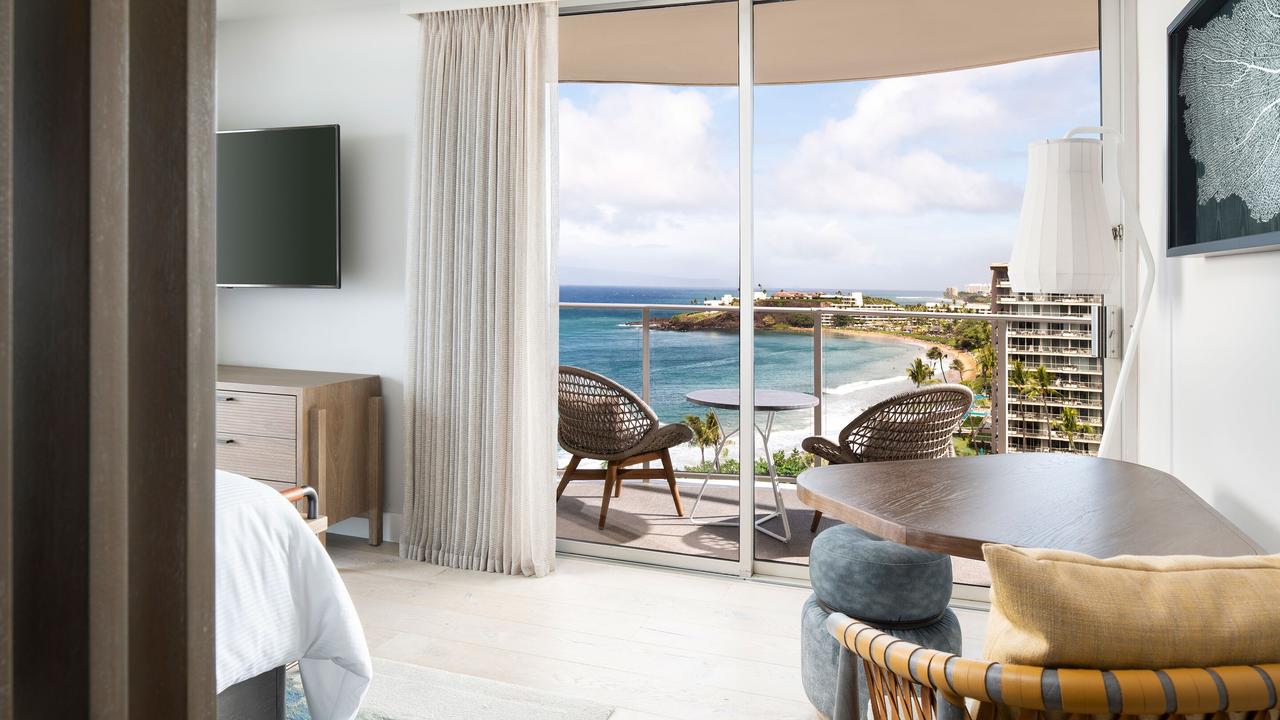 The Westin Maui Resort & Spa - thumb 36