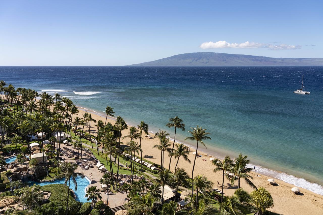 The Westin Maui Resort & Spa - thumb 13