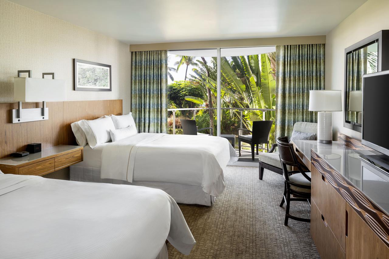The Westin Maui Resort & Spa - thumb 31