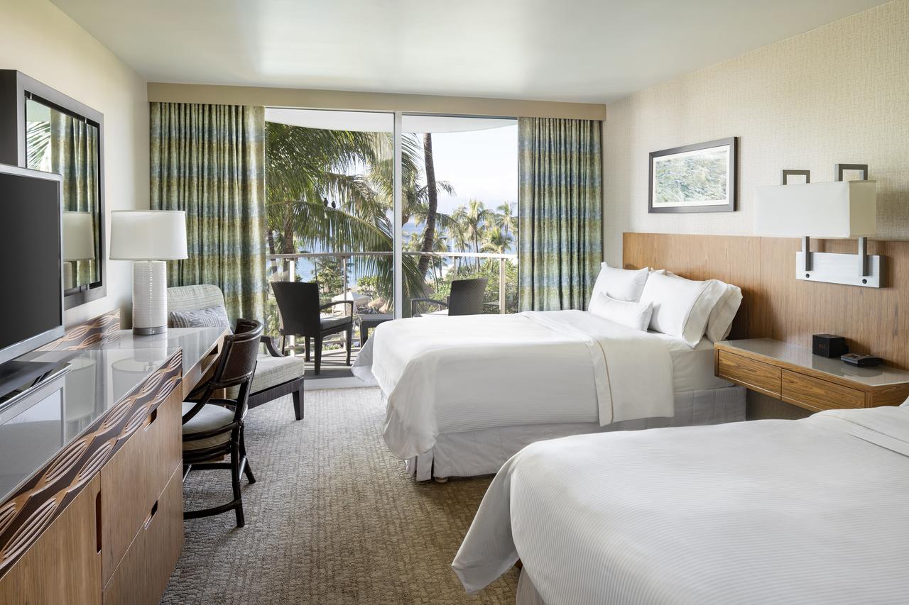 The Westin Maui Resort & Spa - thumb 32