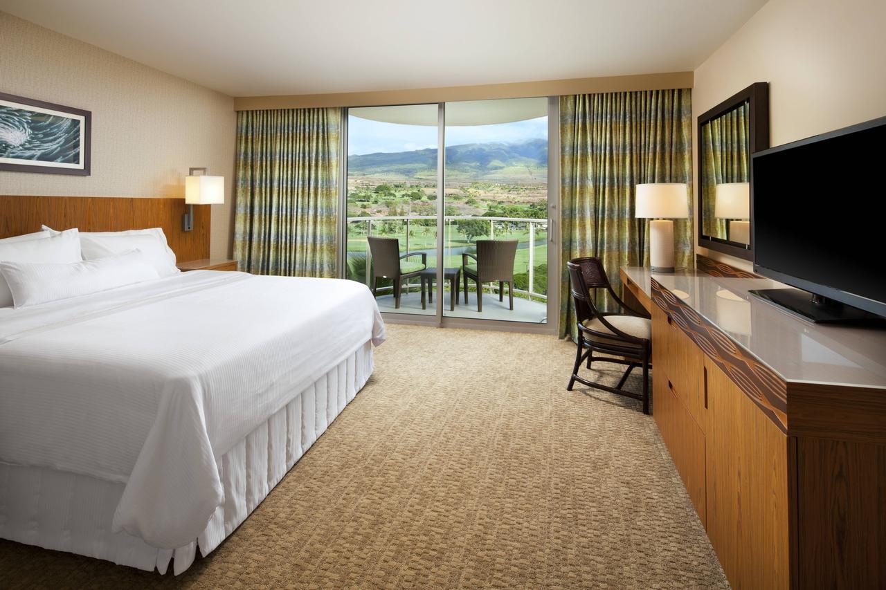 The Westin Maui Resort & Spa - thumb 25