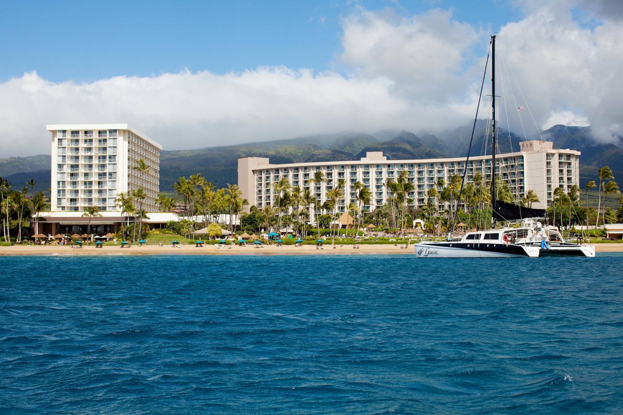 The Westin Maui Resort & Spa - thumb 0
