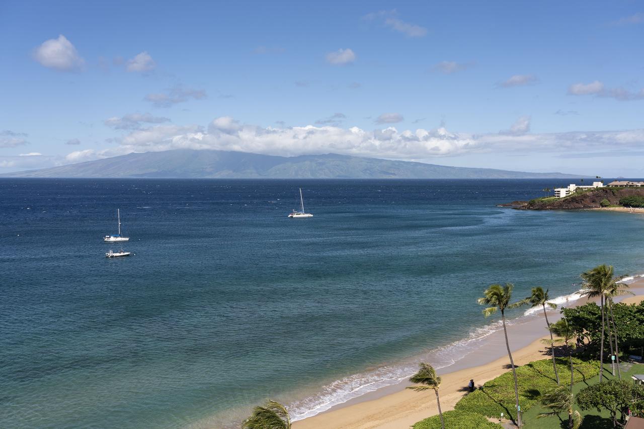 The Westin Maui Resort & Spa - thumb 11