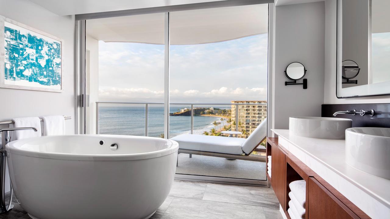 The Westin Maui Resort & Spa - thumb 39