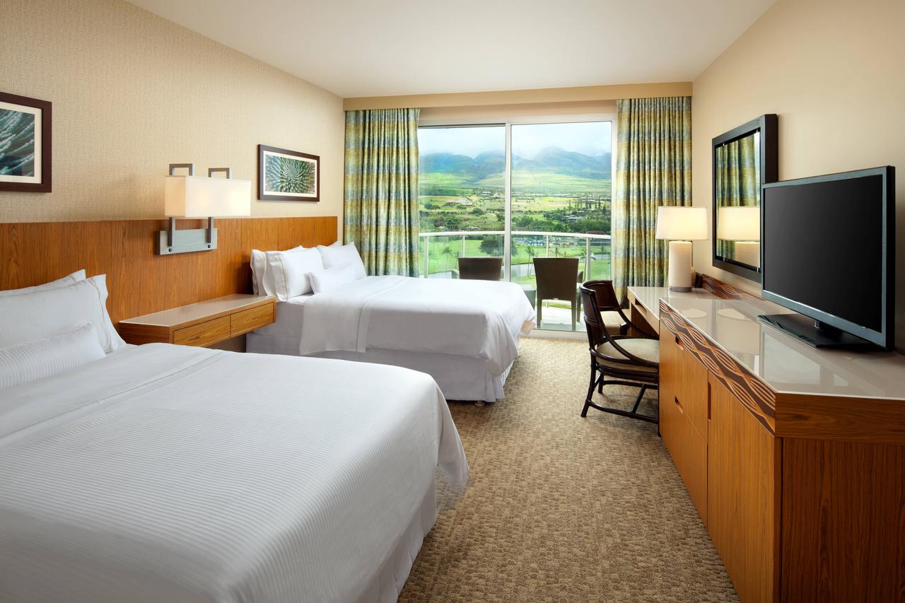 The Westin Maui Resort & Spa - thumb 27