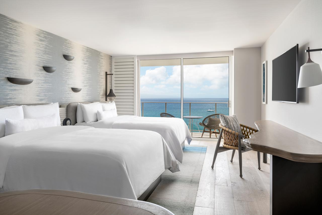 The Westin Maui Resort & Spa - thumb 17