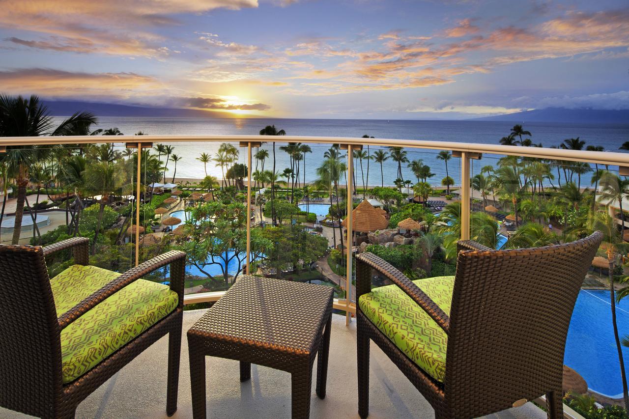 The Westin Maui Resort & Spa - thumb 34