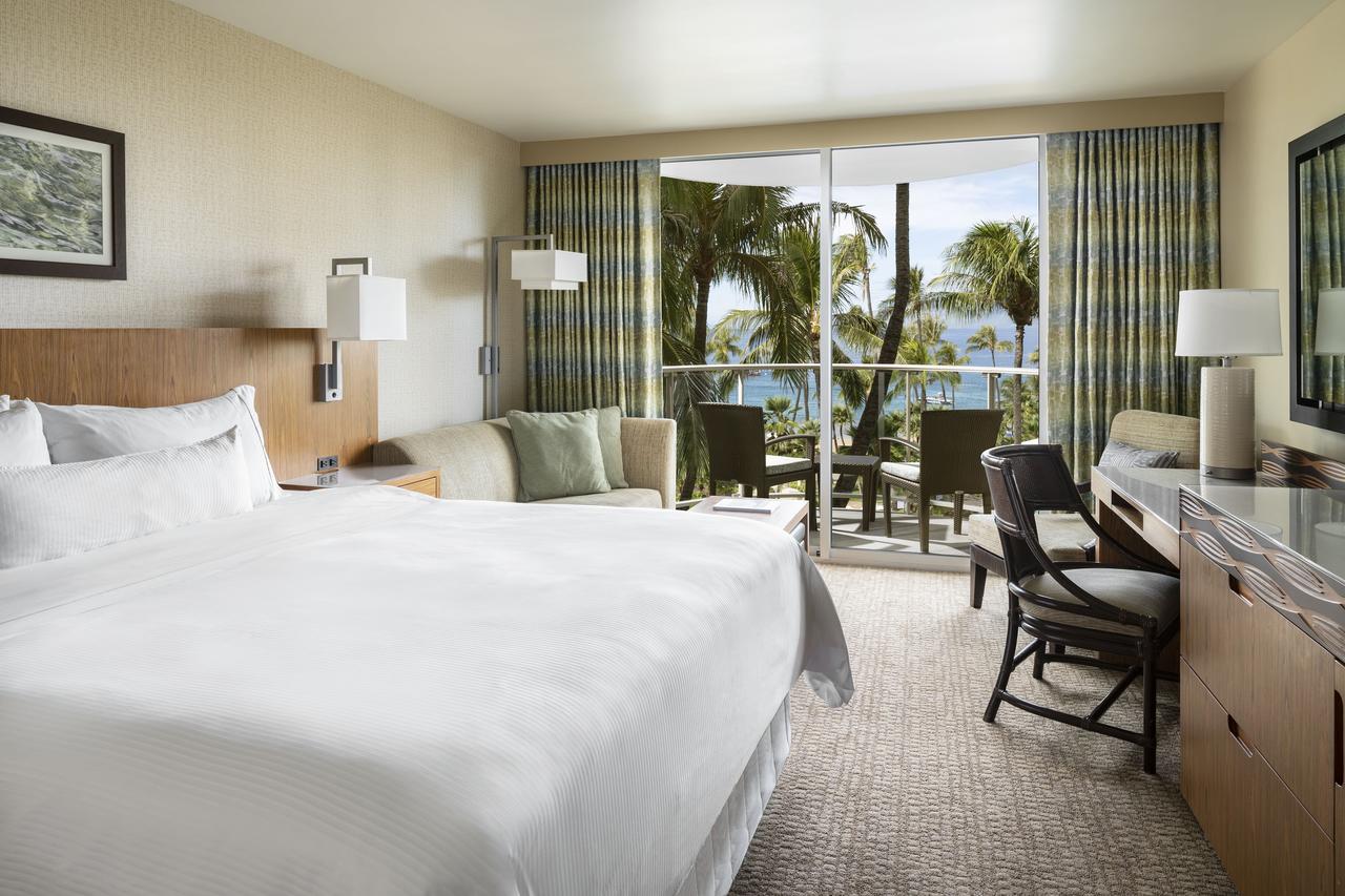 The Westin Maui Resort & Spa - thumb 30