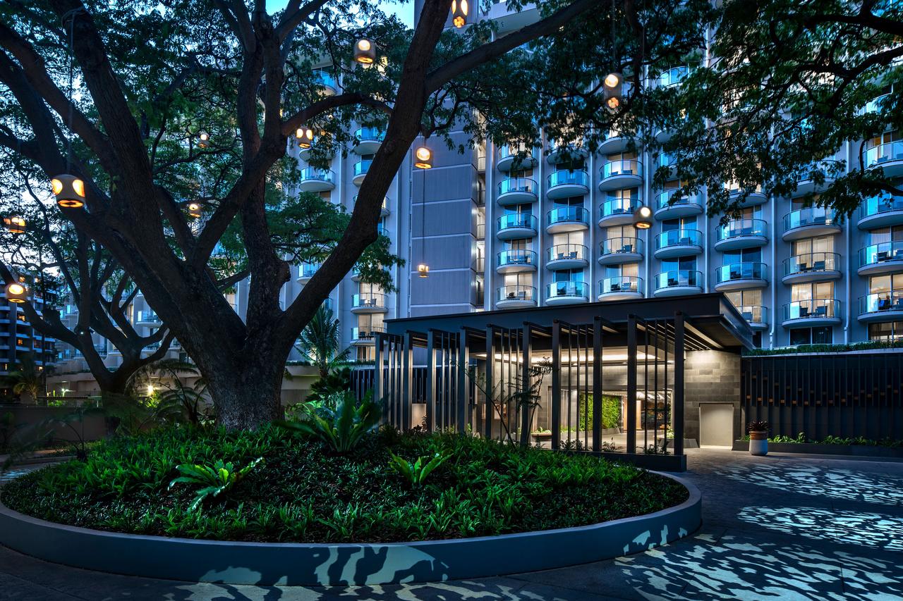 The Westin Maui Resort & Spa - thumb 4
