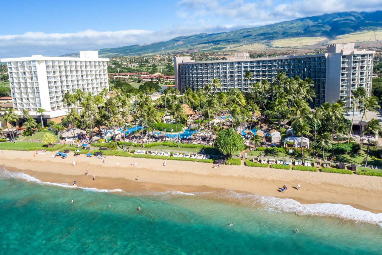 The Westin Maui Resort & Spa - thumb 1