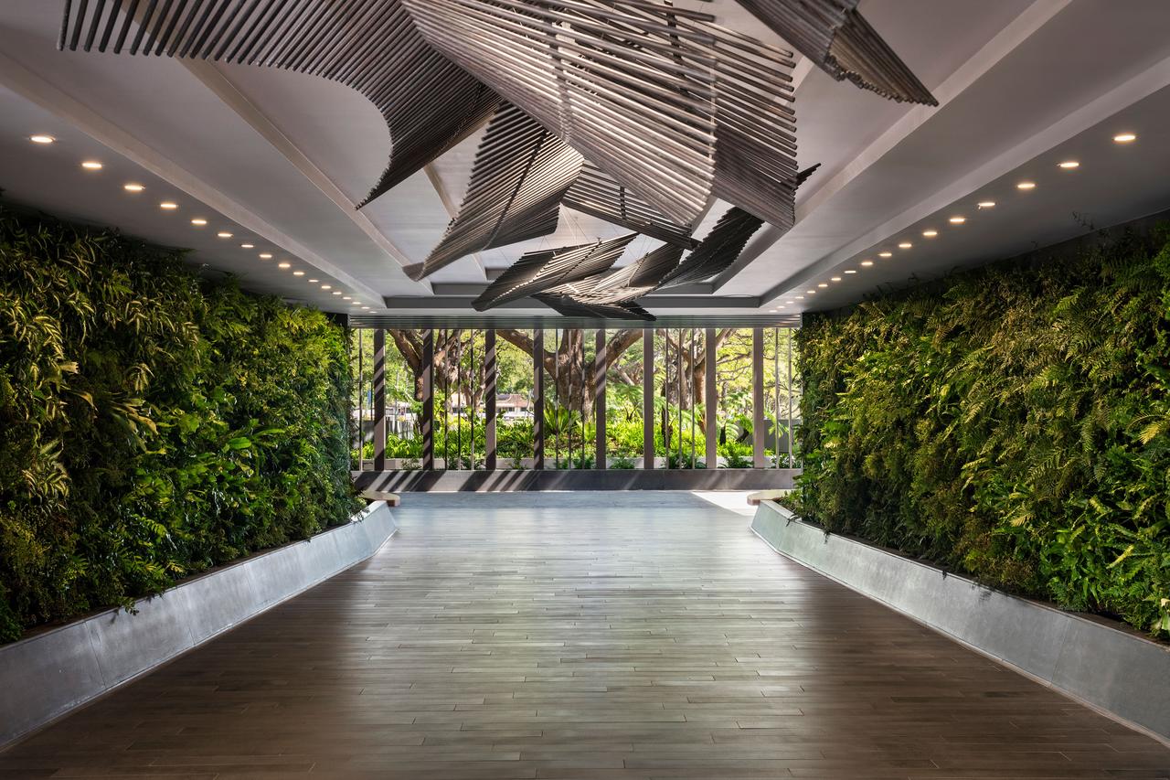 The Westin Maui Resort & Spa - thumb 5