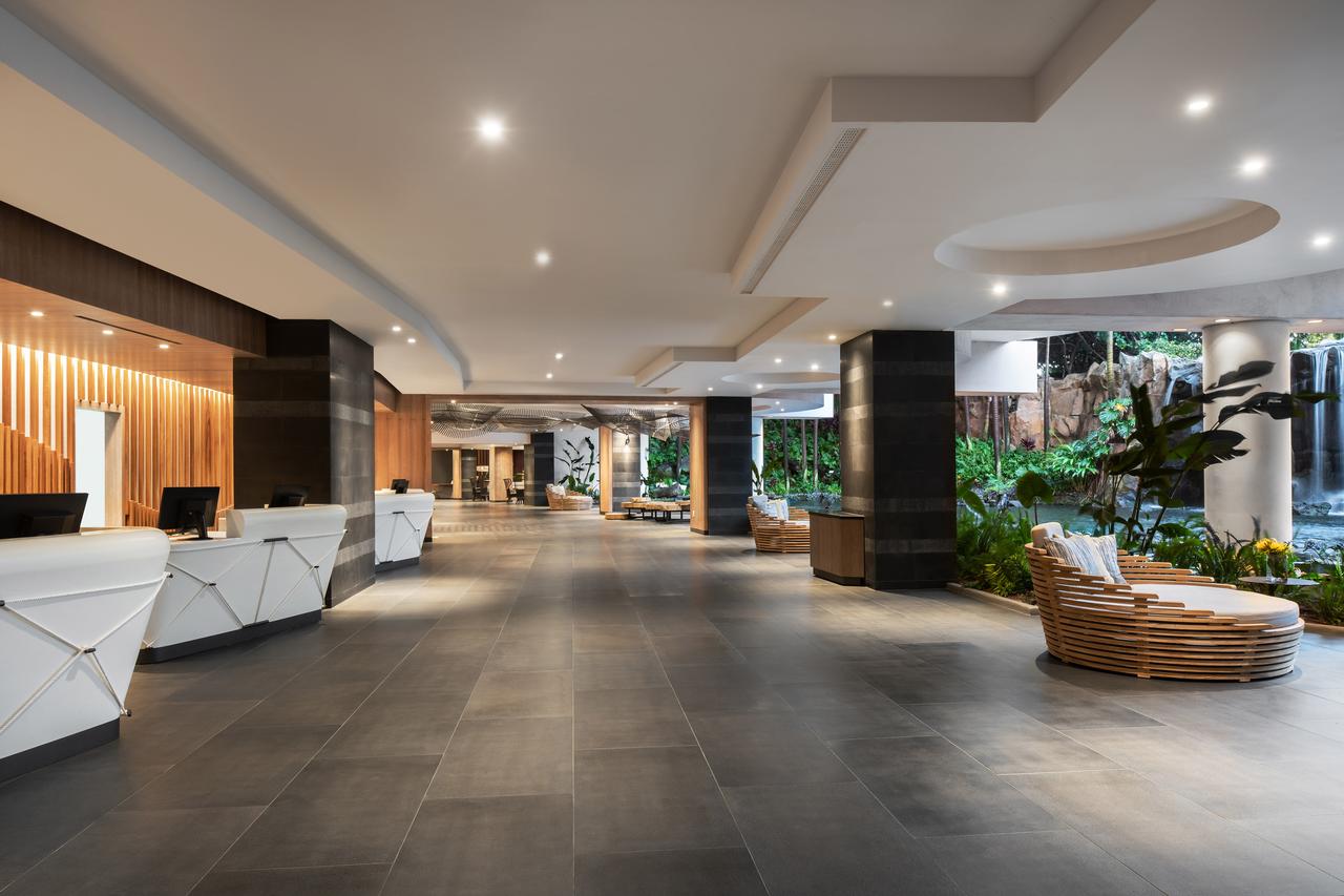 The Westin Maui Resort & Spa - thumb 6