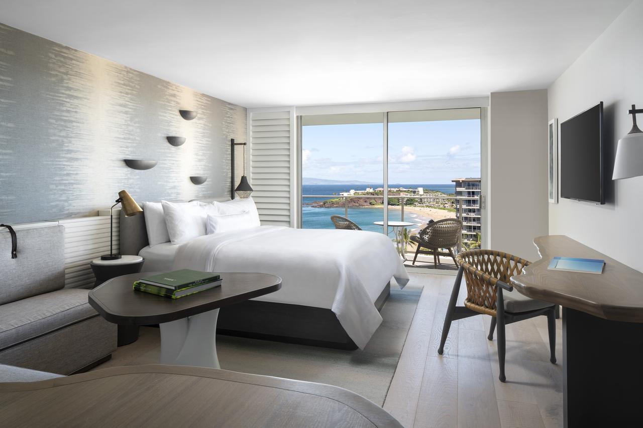 The Westin Maui Resort & Spa - thumb 9