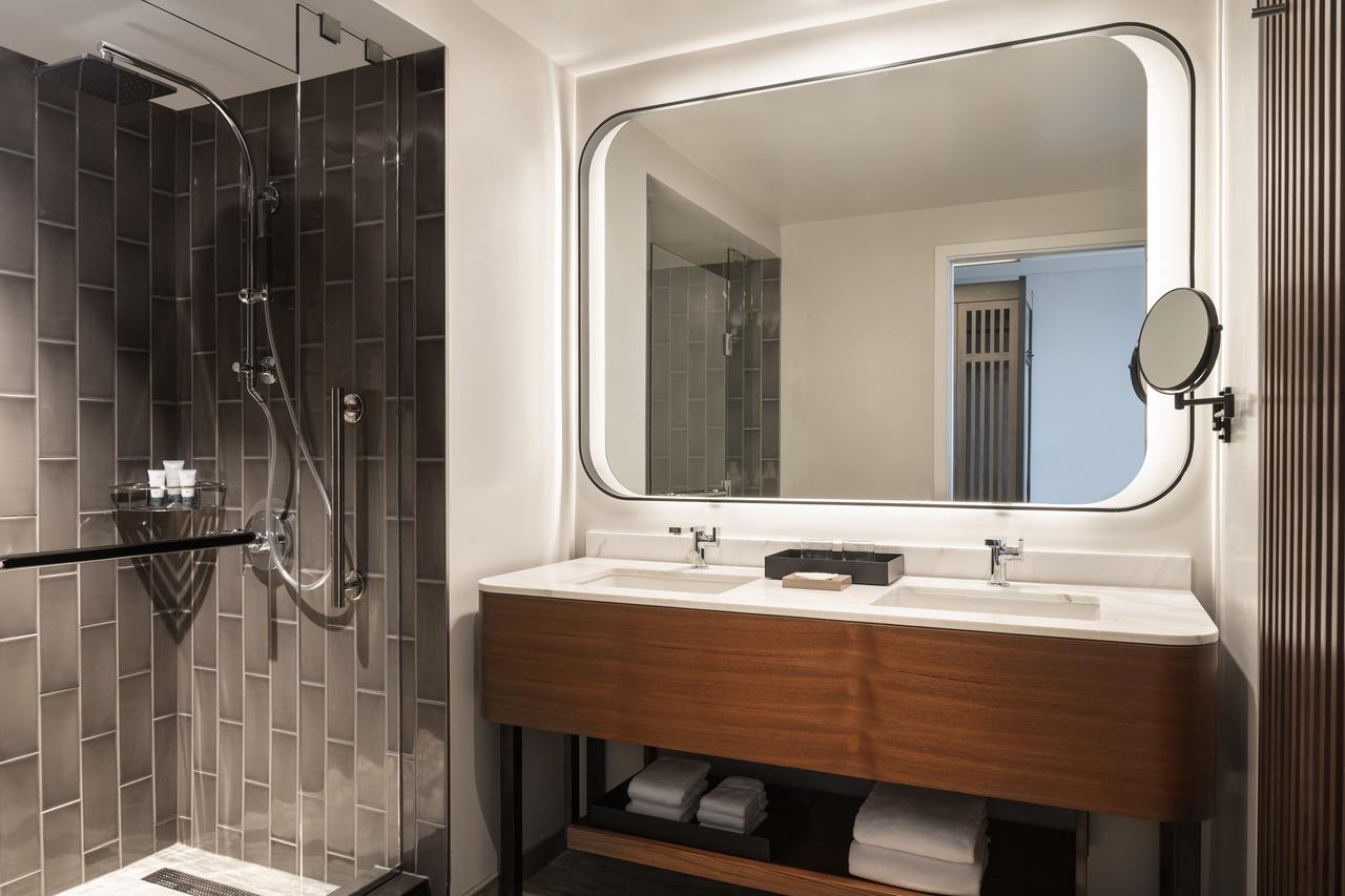 The Westin Maui Resort & Spa - thumb 23