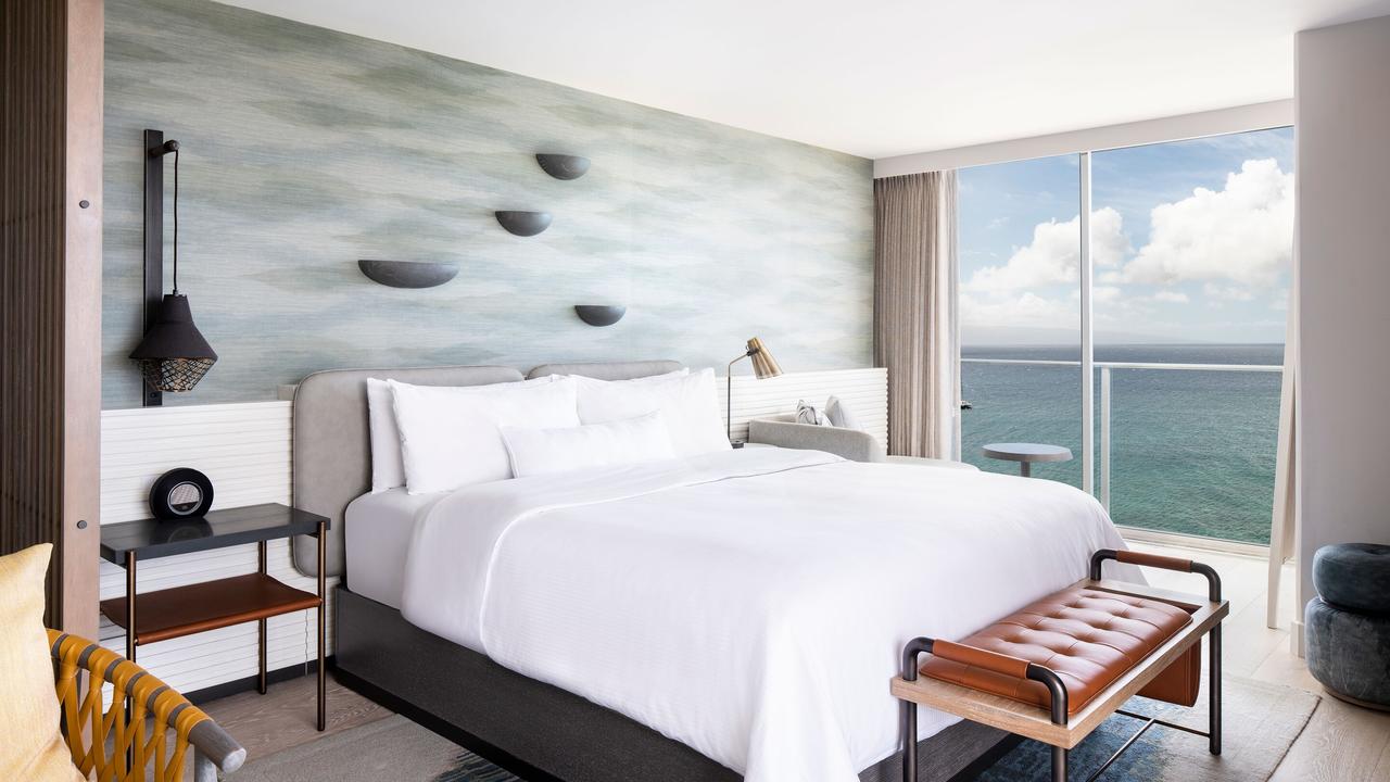 The Westin Maui Resort & Spa - thumb 37