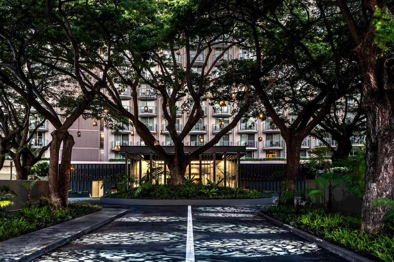 The Westin Maui Resort & Spa - thumb 3
