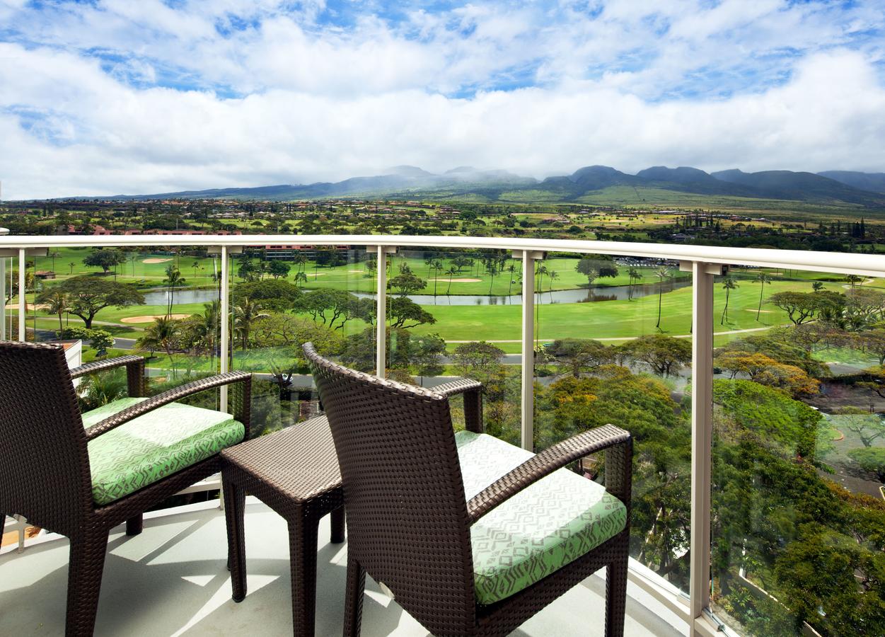 The Westin Maui Resort & Spa - thumb 28