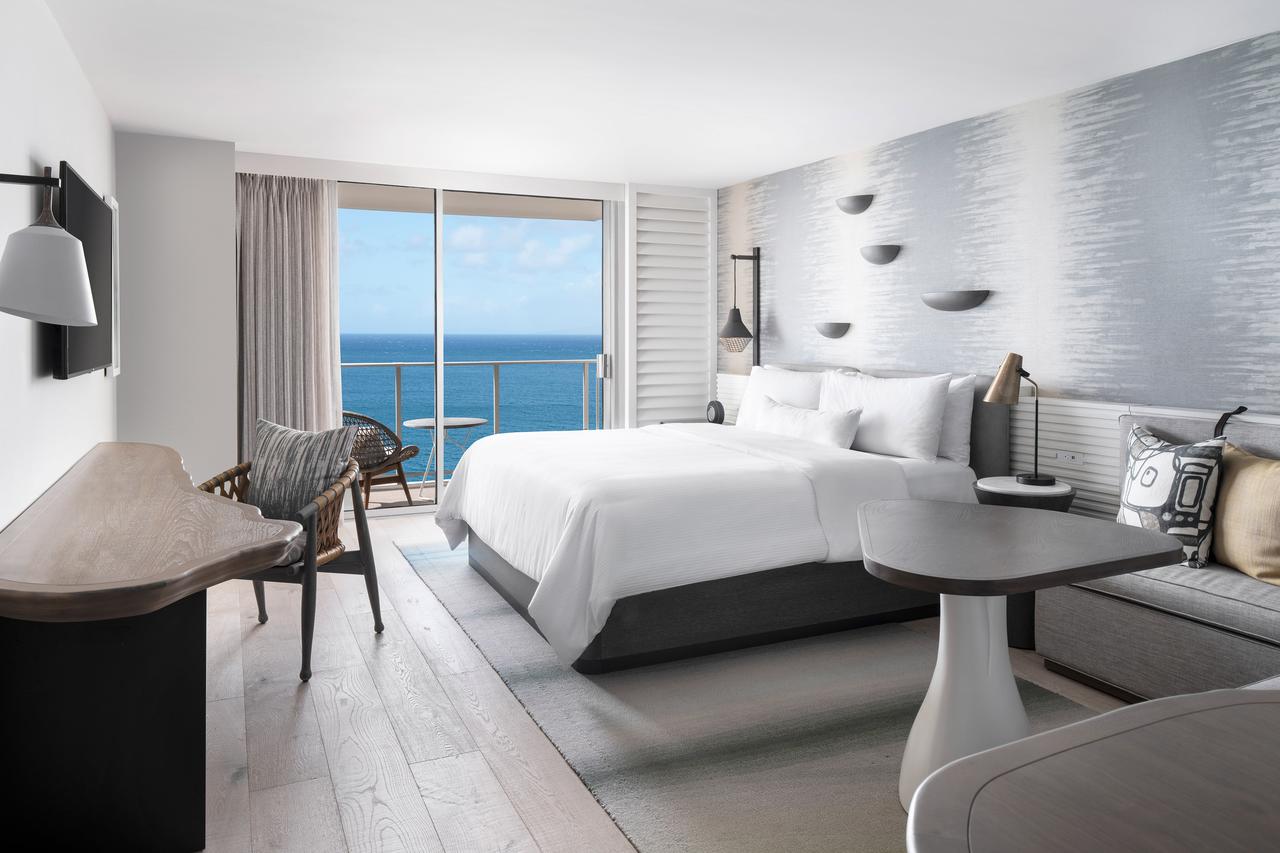 The Westin Maui Resort & Spa - thumb 15