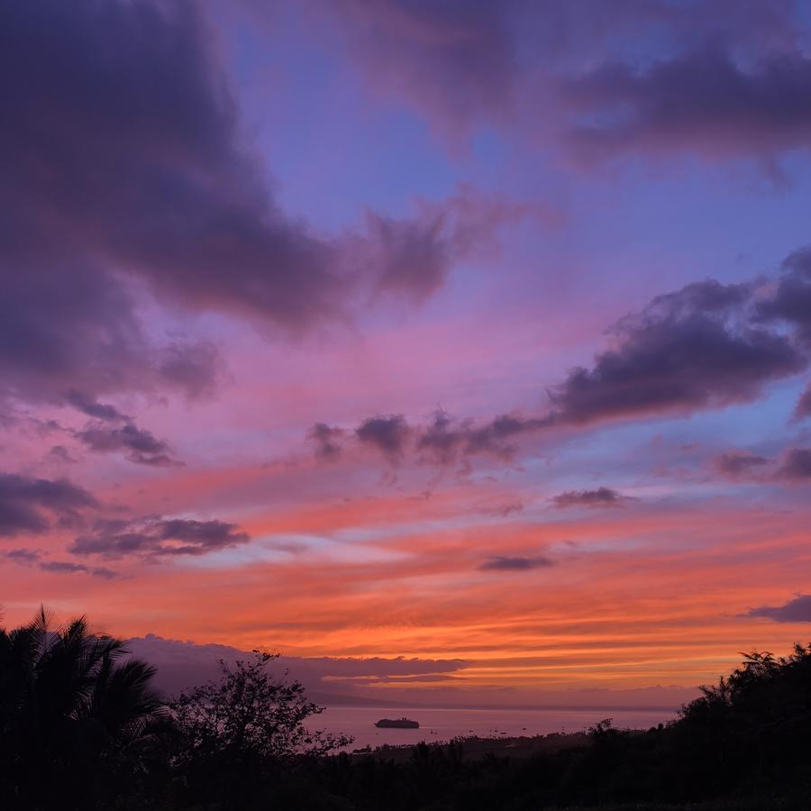 Ho'oilo House - thumb 27