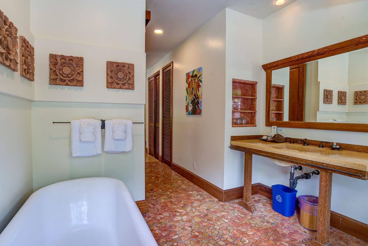 Ho'oilo House - thumb 5
