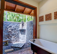 Ho'oilo House - Accommodation Rooms