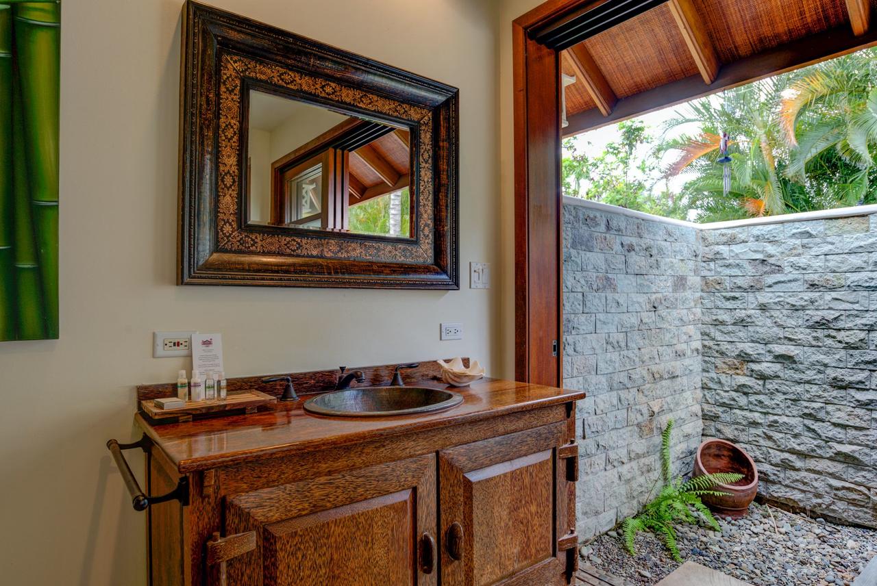 Ho'oilo House - thumb 24