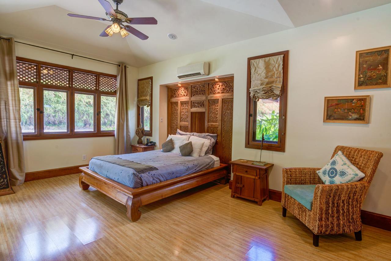 Ho'oilo House - thumb 3