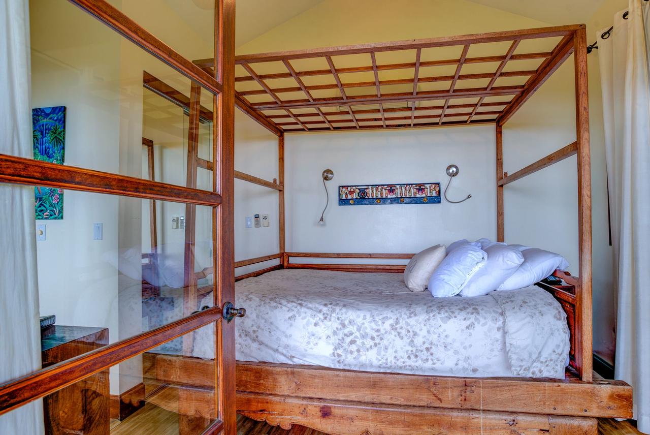 Ho'oilo House - thumb 15