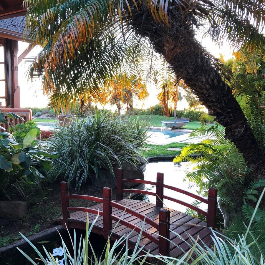 Ho'oilo House - thumb 31