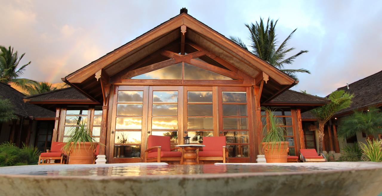Ho'oilo House - thumb 29
