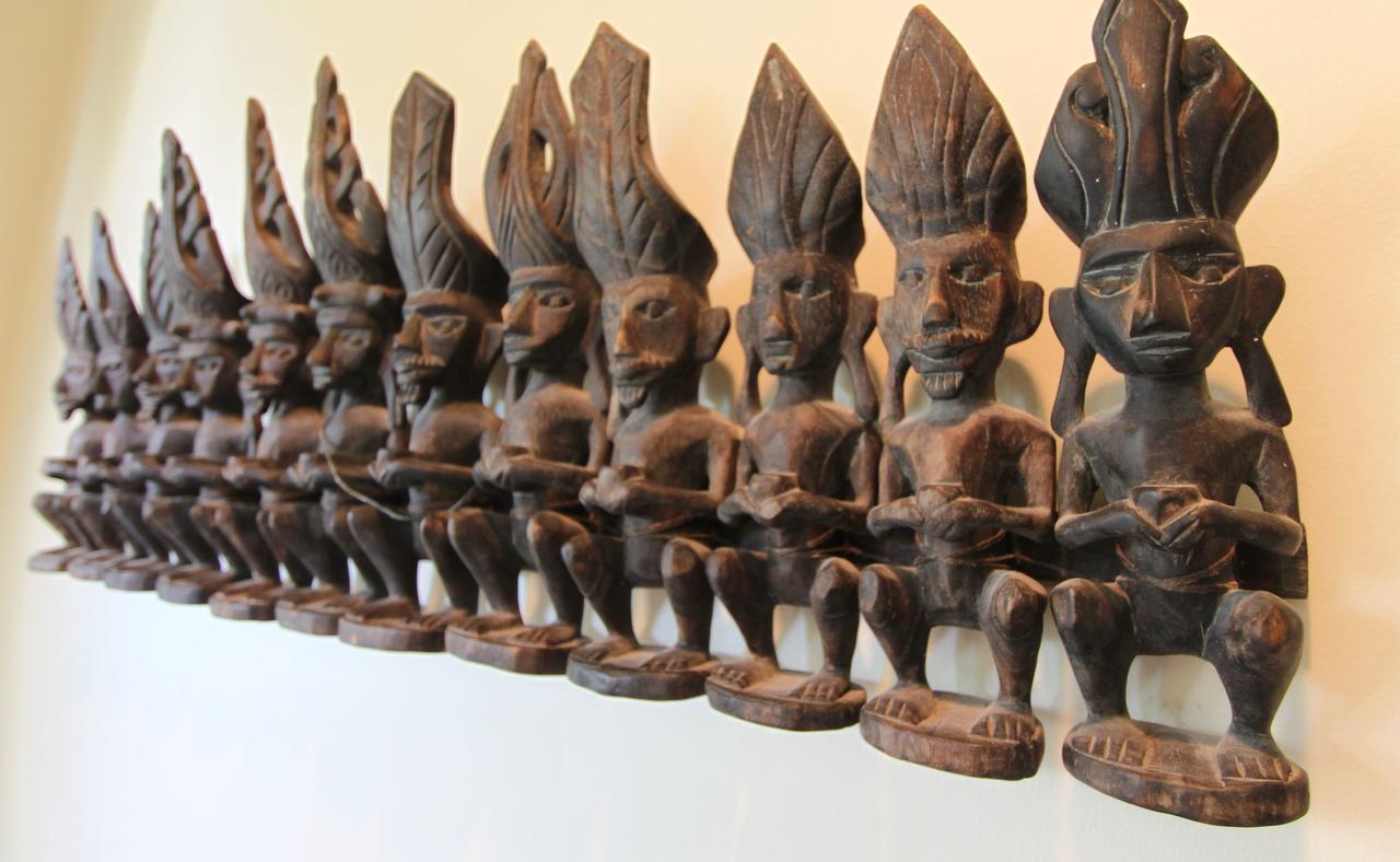 Ho'oilo House - thumb 38
