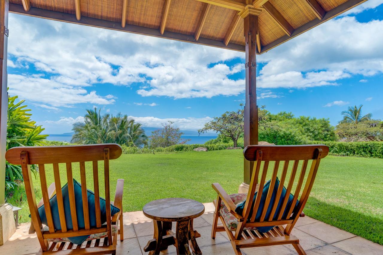 Ho'oilo House - thumb 6