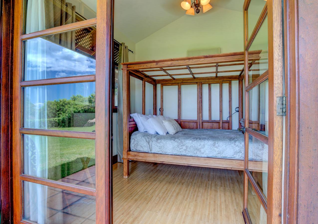 Ho'oilo House - thumb 8