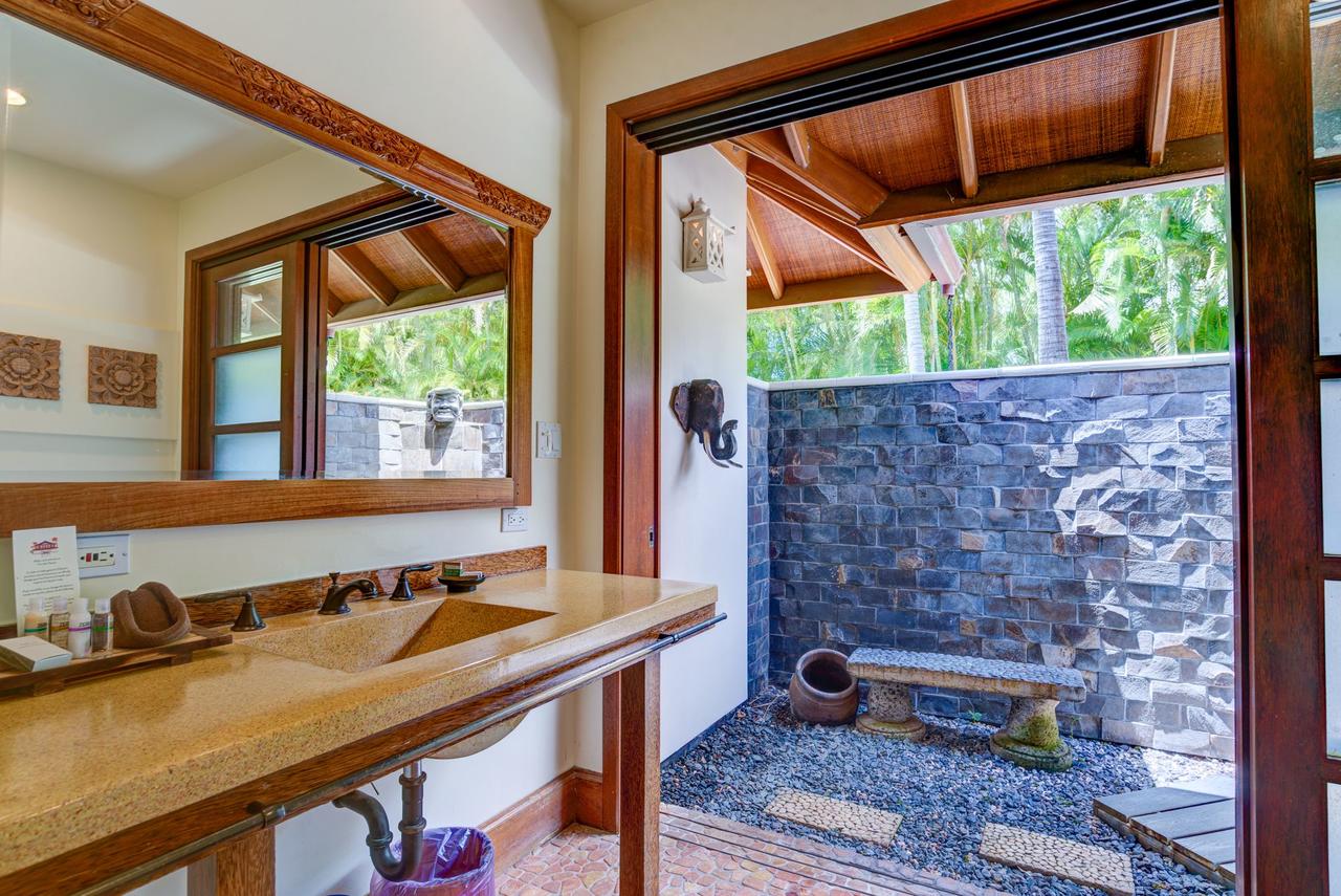 Ho'oilo House - thumb 1