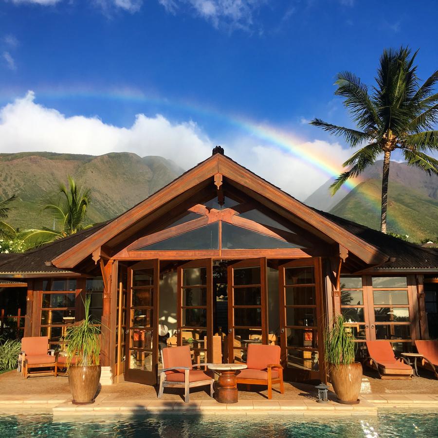 Ho'oilo House - thumb 40