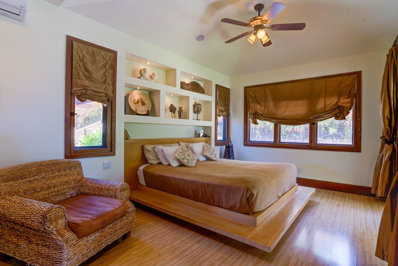 Ho'oilo House - thumb 19