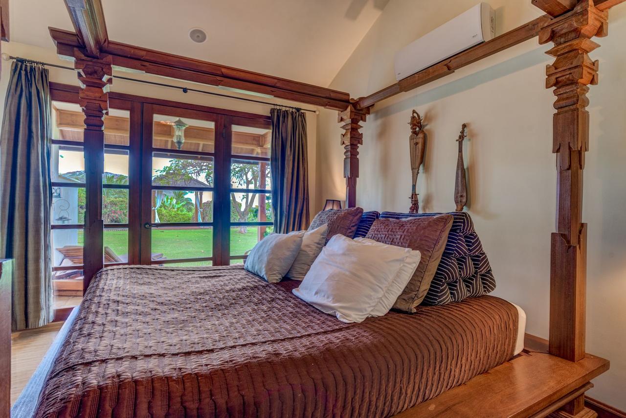 Ho'oilo House - thumb 22