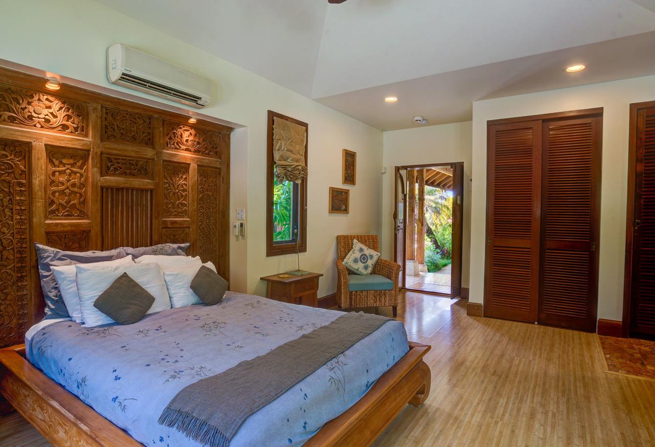 Ho'oilo House - thumb 4