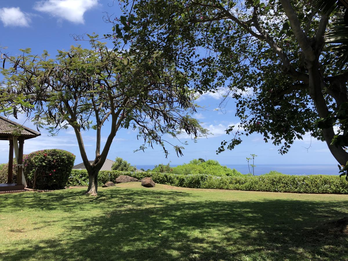 Ho'oilo House - thumb 26