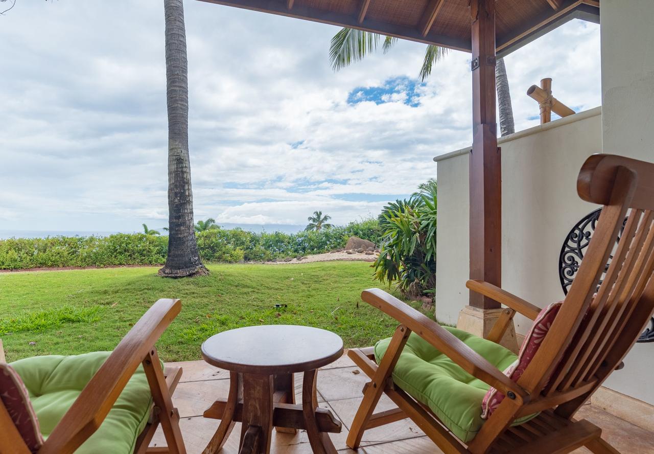Ho'oilo House - thumb 9
